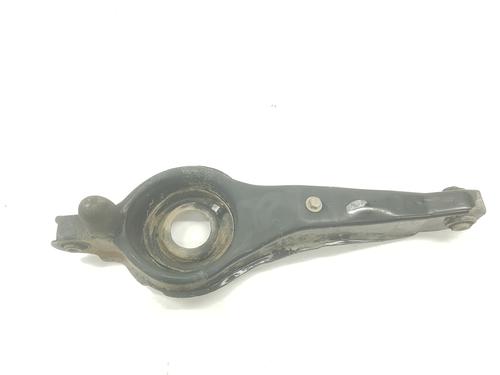 Right rear suspension arm FORD FOCUS III 2.0 ST | BP10329861M15 
