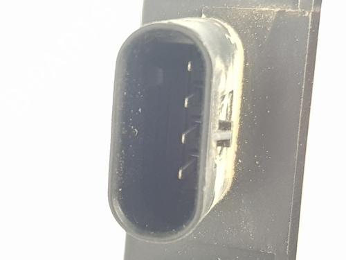 Elektronisk sensor VW CRAFTER Van (SY_, SX_)  | BP29535805M84 