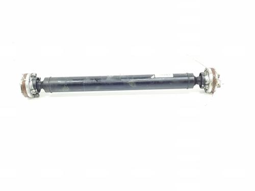 Used Driveshaft Driveshaft 34354310 34354310