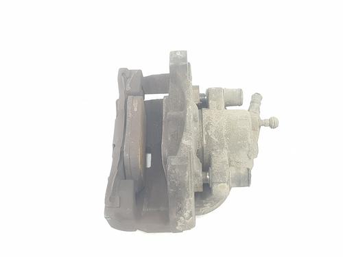 Left front brake caliper LAND ROVER FREELANDER 2 (L359) 2.2 TD4 4x4 | BP15964039M105 