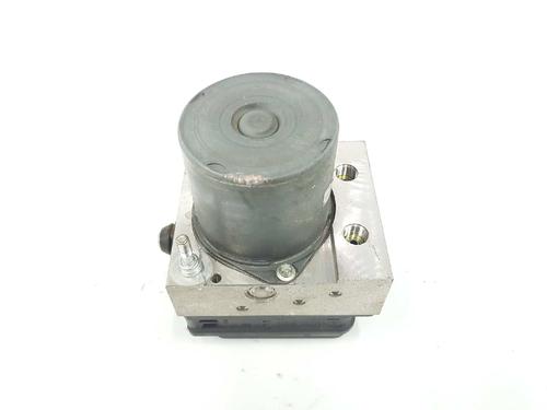 ABS pump MAZDA CX-7 (ER) 2.2 MZR-CD AWD (ER10A) | BP6452217M43 