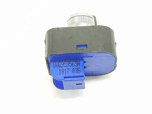 Mirror switch AUDI A3 Sportback (8VA, 8VF) 1.6 TDI | BP15498752I25 