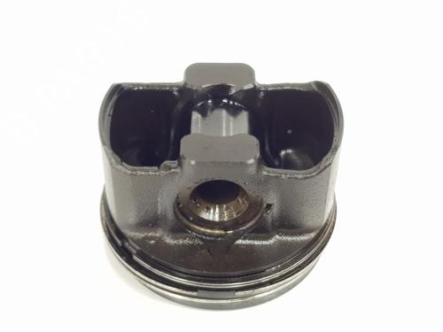 Other MERCEDES-BENZ GLC (X253) 350 d 4-matic (253.925) | BP28484871O1 