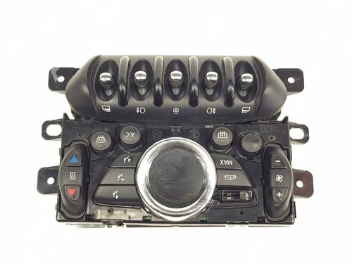 Climate control MINI MINI (R56) Cooper D | BP21201467I5 