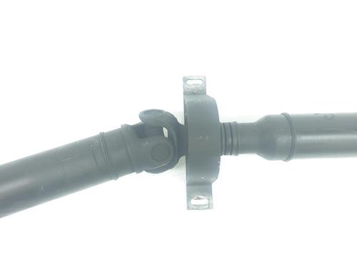 Driveshaft MERCEDES-BENZ E-CLASS (W212) E 220 CDI / BlueTEC (212.001, 212.002) | BP18294155M37 