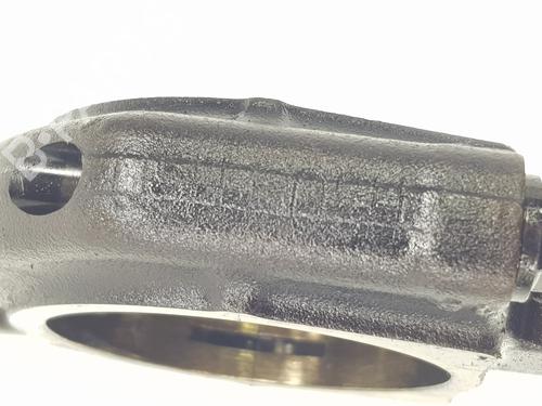 Other JAGUAR XE (X760) 2.0 D | BP27818557O1 