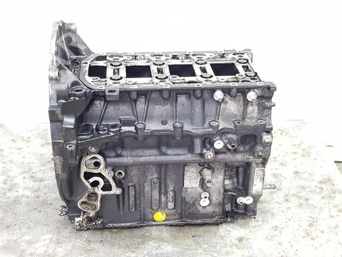 Used Other Other FORD FOCUS C-MAX (DM2) 1.6 TDCi (90 hp) 33861395 33861395