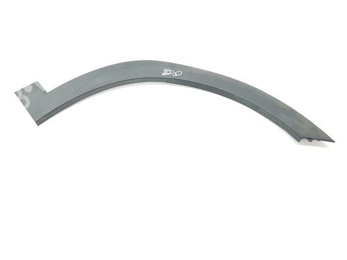 front-right-wheel-arch-trim-seat-arona-kj7-kjp-2017-36649953 main image