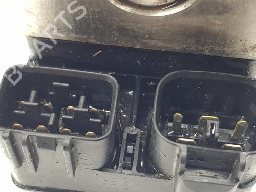 ABS pump TOYOTA LAND CRUISER 90 (_J9_) 3.0 TD (KZJ90_, KZJ95_, KZJ90R, KZJ95R, KZJ90W, KZJ95W) | BP30699375M43