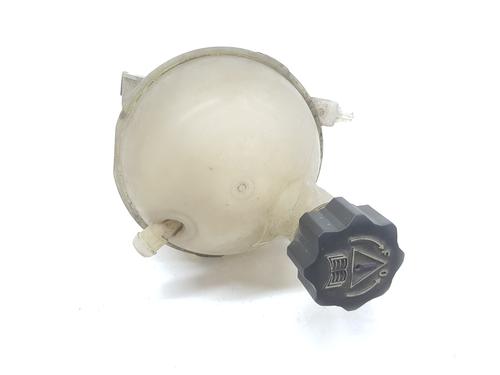 Used Expansion tank CITROËN C4 I (LC_) 1.6 HDi (90 hp) 11978087