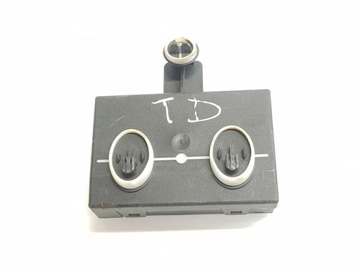 Electronic module AUDI A4 Allroad B8 (8KH) 2.0 TDI quattro | BP37477432M83 - Image 3