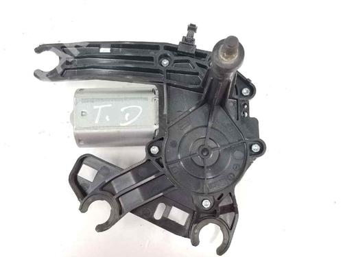 BP8238011M102 main image