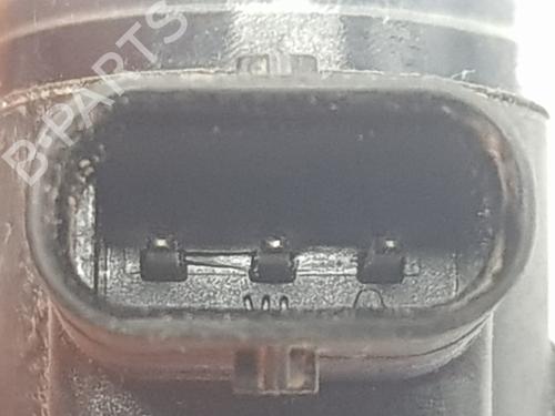 Andre RENAULT AUSTRAL | BP32672218O1