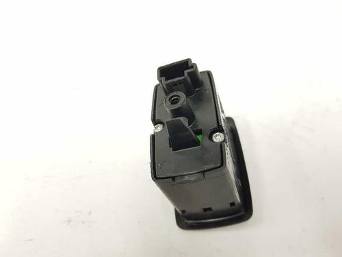 Left rear window switch MERCEDES-BENZ M-CLASS (W164) ML 280 CDI 4-matic (164.120) | BP6580235I29 