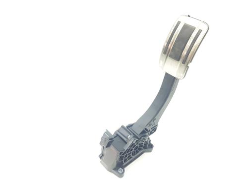 Used Pedal OPEL ASTRA L (O5) 1.5 Turbo D (FBYHZT, FBYHZJ) (131 hp) 22554500