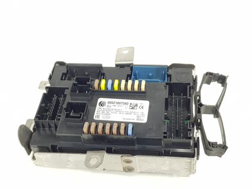 Used Fuse box Fuse box FIAT TIPO Hatchback (356_, 357_) 1.6 D (356HXG1B, 356HXG11) (120 hp) 32454934 32454934