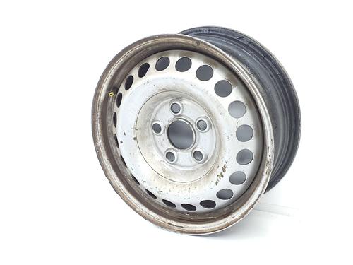 Rim VW TRANSPORTER T5 Van (7HA, 7HH, 7EA, 7EH) 1.9 TDI | BP9043462C45 
