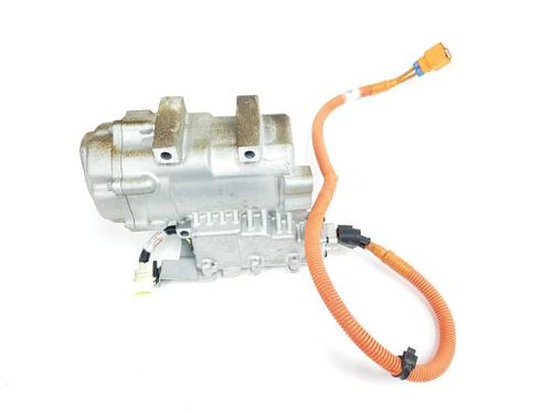 AC Kompressor AC Kompressor 38930282 38930282