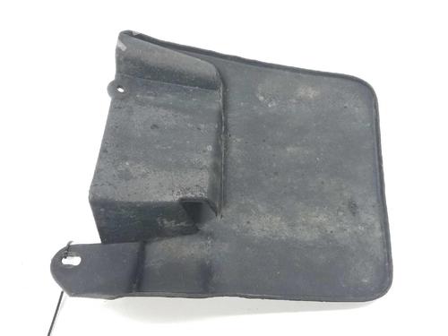 Other TOYOTA LAND CRUISER 90 (_J9_) 3.0 TD (KZJ90_, KZJ95_, KZJ90R, KZJ95R, KZJ90W, KZJ95W) | BP14079449O1 