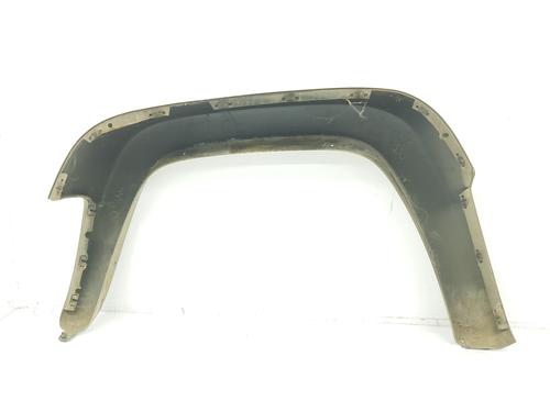 Front right wheel arch trim JEEP CHEROKEE (KJ) 2.8 CRD 4x4 | BP7894806C135 