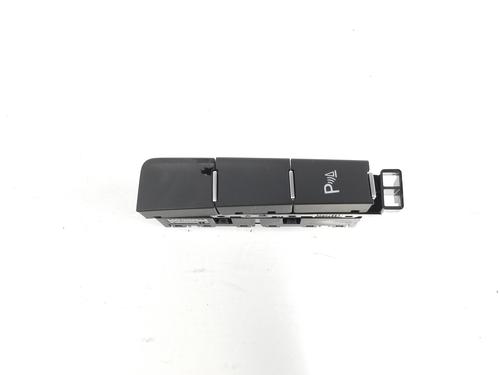 Used Switch VW GOLF VII (5G1, BQ1, BE1, BE2) 1.4 TSI (140 hp) 10513811