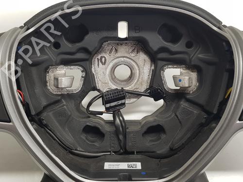 Steering wheel DACIA JOGGER (RK_) | BP33272998C49 - Image 3