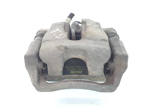Right rear brake caliper LAND ROVER RANGE ROVER III (L322) 3.6 D 4x4 | BP11597910M106 