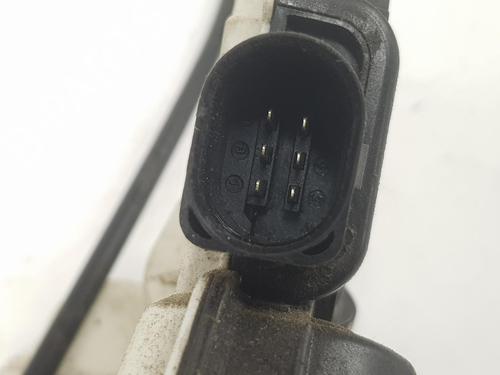 Rear right lock SEAT IBIZA IV SC (6J1, 6P5) 1.4 TDI | BP10233253C99 