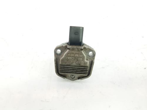 Elektronisk sensor VW GOLF IV (1J1) 1.9 TDI (90 hp) 8895820