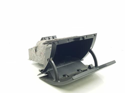 Glove box RENAULT MASTER III Van (FV) 2.3 dCi 125 RWD (FV0C, FV0D, FV0H, FV0J, FV0A, FV0K) | BP30395668C95 