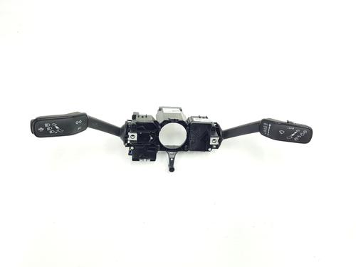 Other SEAT ARONA (KJ7, KJP)  | BP29729193O1 