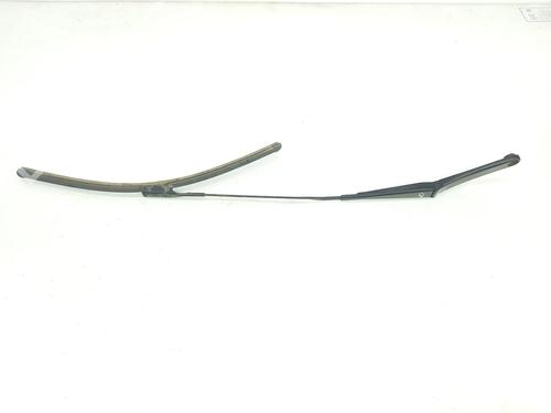 Used Front windshield wiper arm AUDI A4 B8 Avant (8K5) 3.0 TDI quattro (240 hp) 5398771