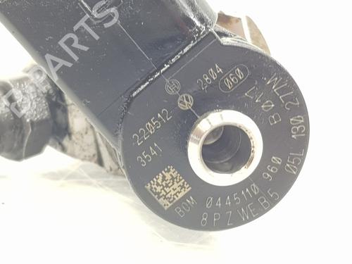 Injector AUDI A6 C8 Avant (4A5) 40 TDI Mild Hybrid | BP33201908M100  - Image 6