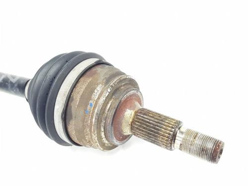 Right front driveshaft PEUGEOT RIFTER | BP40494826M39 - Image 6
