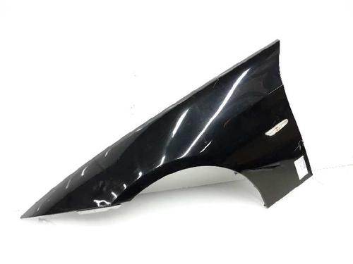 Left front fenders BMW 3 Touring (E91) 318 d | BP3359474C41 