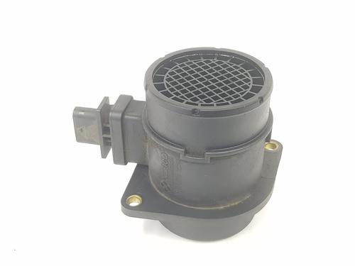 Mass air flow sensor HYUNDAI i30 Estate (FD) 1.6 CRDi | BP16845843M95