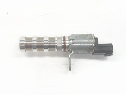 Elektronisk sensor Elektronisk sensor DACIA DUSTER (HM_) [2017-2026] 35794748 35794748