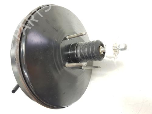 Servo brake CITROËN JUMPER II Van 2.0 BlueHDi 130 | BP36206866M42 - Image 6