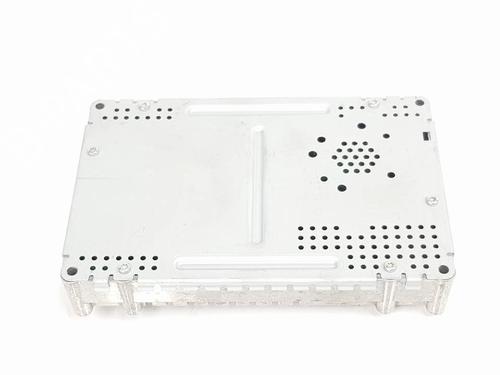 Electronic module FORD PUMA (J2K, CF7) 1.0 EcoBoost | BP38524534M83 - Image 6