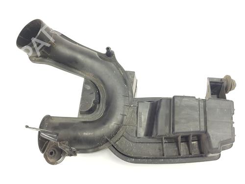 Other RENAULT MEGANE III Hatchback (BZ0/1_, B3_) 1.5 dCi (BZ09, BZ0D, BZ1W, BZ29, BZ14) | BP29451227O1 