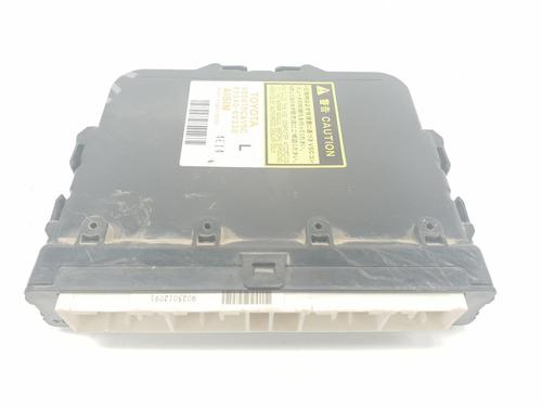Electronic module TOYOTA LAND CRUISER PRADO (_J12_) 3.0 D-4D (KDJ120, KDJ125) | BP16287170M83 