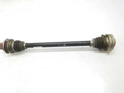 Left rear driveshaft AUDI Q5 (FYB, FYG) 2.0 TDI quattro | BP11354732M40 