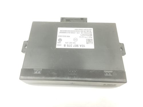 Used Electronic module Electronic module SEAT LEON (KL1, KLG) [2019-2026] 11169336 11169336