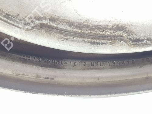 Felg IVECO DAILY VI Van  | BP31344071C45 