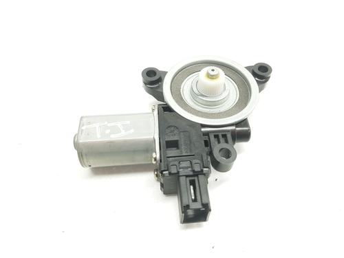 Left rear window motor MAZDA CX-5 (KF) 2.2 D AWD | BP15897472E23 