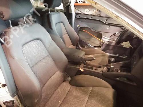 Steering column stalk AUDI A3 (8P1) 2.0 TDI 16V | BP1361452I23 