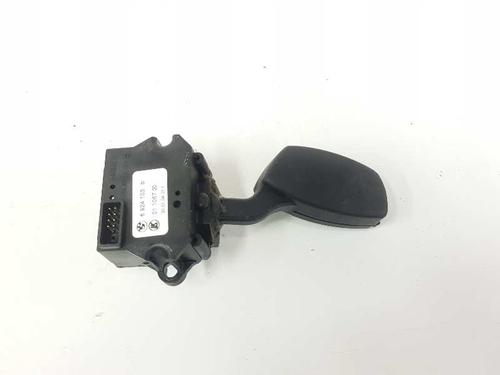 Steering column stalk BMW 5 (E60) 530 d | BP7309745I23 