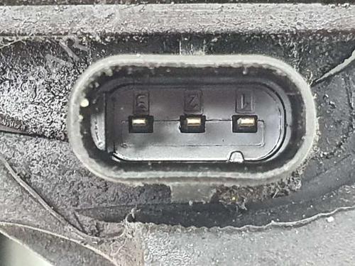 Other SEAT LEON (5F1)  | BP14086700O1 