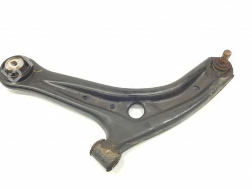 Used Left front suspension arm FORD TOURNEO COURIER B460 MPV 1.0 EcoBoost (100 hp) 13102283