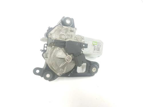 Rear wiper motor MINI MINI CLUBMAN (R55) Cooper D | BP8080533M102 